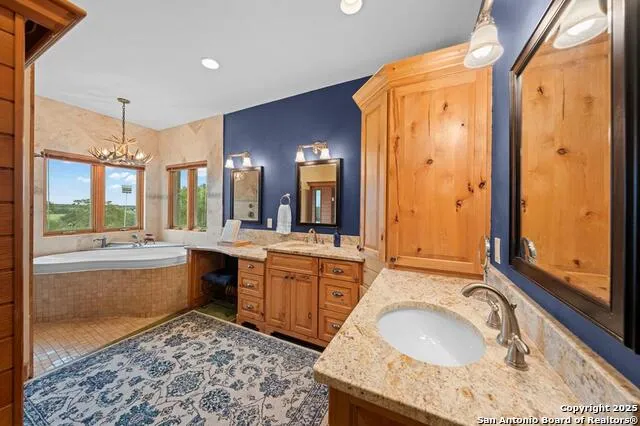 2320 fiedler road Harper, TX 78028
